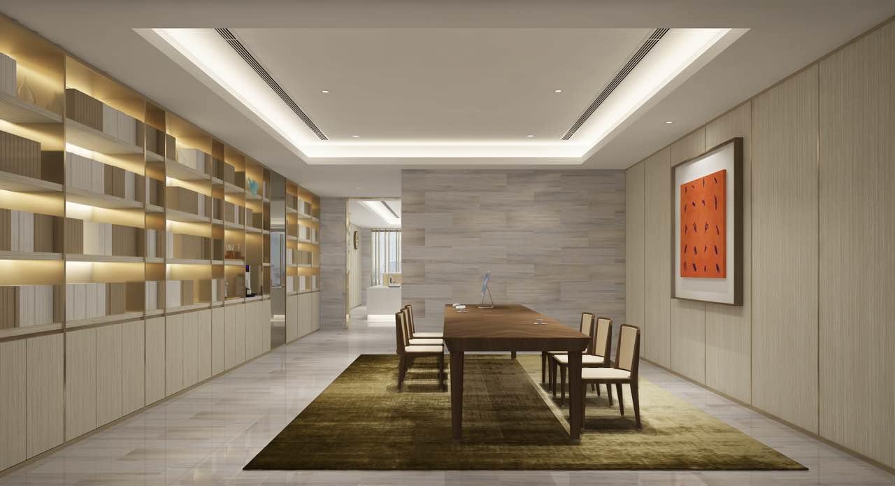 Ji Hotel Ningbo Beilun Intime City Exterior foto